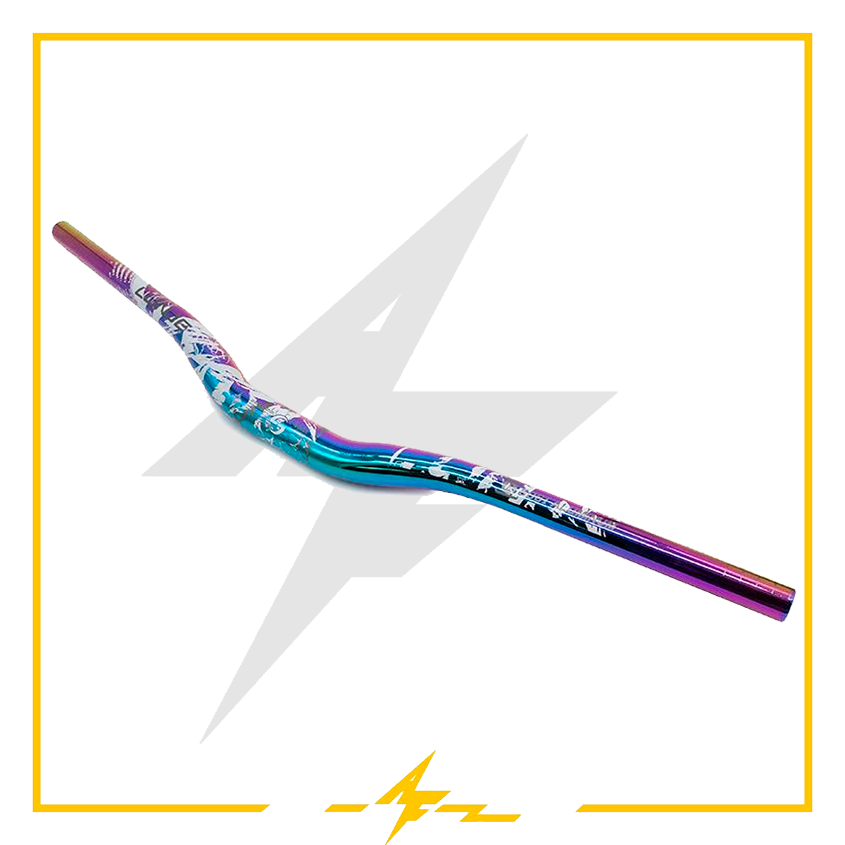 Manillar de 720mm con elevación 25mm para patinete eléctrico
recambios patinete eléctrico
tienda de repuestos de patinetes eléctricos
recambios patinetes
repuestos de patinetes
accesorios patinete eléctrico
accesorios patinete
repuestos patinete
piezas de patinete eléctrico
piezas patinete electrico
ruedas patinete
taller del patinete
piezas de repuesto patinete eléctrico
af scooters